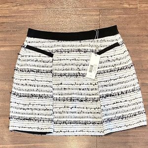 Rebecca Taylor Skirt